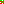 Destellos dst-9219575