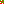 Destellos dst-9219576
