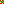 Destellos dst-9219604