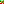 Destellos dst-9219626