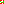 Destellos dst-9219689