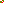 Destellos dst-92197