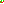 Destellos dst-92198