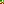 Destellos dst-9219806