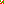Destellos dst-9219821