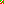 Destellos dst-9219824