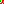 Destellos dst-9219825