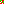 Destellos dst-9219828