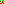 Destellos dst-9219836