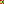 Destellos dst-9219841