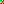 Destellos dst-9219842