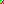 Destellos dst-9219844