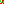 Destellos dst-9219846