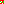 Destellos dst-9219847