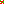 Destellos dst-9219874