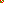Destellos dst-92199