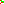 Destellos dst-921992
