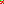 Destellos dst-9219923