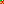 Destellos dst-9219925