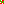 Destellos dst-9219926