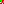Destellos dst-9219927