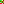 Destellos dst-9219929