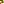 Destellos dst-921994