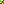 Destellos dst-9219941