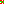 Destellos dst-9219942