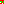 Destellos dst-9219947