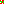 Destellos dst-9219948