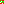 Destellos dst-9220005
