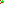 Destellos dst-922001