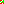 Destellos dst-9220011