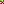 Destellos dst-9220028