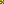 Destellos dst-9220031