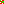 Destellos dst-9220032