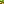 Destellos dst-9220035