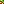 Destellos dst-9220036
