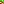 Destellos dst-9220037