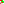 Destellos dst-922004