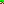 Destellos dst-9220044
