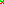 Destellos dst-9220045