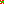 Destellos dst-9220046