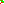 Destellos dst-922005