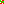 Destellos dst-9220050