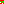 Destellos dst-9220051