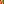 Destellos dst-9220052
