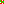 Destellos dst-9220054