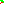 Destellos dst-922006